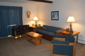 Hi Country Haus Unit 1908